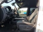 2022 Ram 1500 Big Horn/Lone Star للبيع في Shreveport، LA - Front End