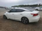 Shreveport, LA에서 판매 중인 2017 Nissan Maxima 3.5S - Front End