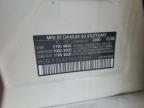 2009 Mercedes-Benz E 350 for Sale in Miami, FL - Front End