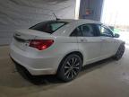 2012 Chrysler 200 Touring للبيع في Candia، NH - Front End
