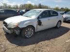 2012 Subaru Legacy 3.6R Limited zu verkaufen in Chalfont, PA - Front End