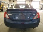 Pasco, WA에서 판매 중인 2013 Nissan Versa S - Front End