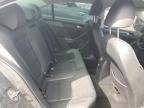 2012 Volkswagen Jetta Se for Sale in Reno, NV - Undercarriage