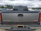 2007 Gmc New Sierra K1500 Classic de vânzare în Exeter, RI - Mechanical
