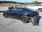 2023 Chevrolet Camaro Ls за продажба в Concord, NC - Rear End