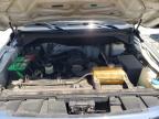 2013 Nissan Nv 2500 for Sale in Spartanburg, SC - Minor Dent/Scratches