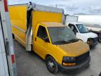 2022 Gmc Savana Cutaway G3500 for Sale in Jacksonville, FL - All Over