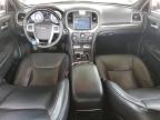 2014 Chrysler 300C  for Sale in Hayward, CA - Minor Dent/Scratches