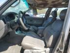 2002 Toyota 4Runner Sr5 for Sale in Madisonville, TN - Rollover