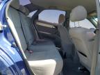 2008 Suzuki Forenza Base na sprzedaż w Cicero, IN - Rear End