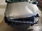 2006 Ford Explorer Xlt იყიდება Eldridge-ში, IA - Front End