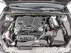2021 Toyota Camry Se for Sale in Van Nuys, CA - Front End