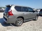 2012 Lexus Gx 460 Premium продається в Houston, TX - Front End