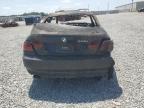 2009 Bmw 328 Xi Sulev იყიდება Tifton-ში, GA - Burn