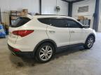2014 Hyundai Santa Fe Sport  продається в Lumberton, NC - Mechanical