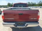 2004 Toyota Tundra Double Cab Sr5 for Sale in Harleyville, SC - Front End