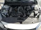 2024 Nissan Altima S for Sale in Sun Valley, CA - Side