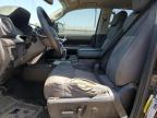 2014 Toyota Tundra Double Cab Sr for Sale in Mercedes, TX - Front End