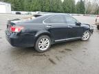 2012 Lexus Es 350 for Sale in Arlington, WA - Front End
