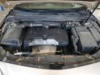 2014 Chevrolet Malibu Ltz for Sale in Sandston, VA - Normal Wear