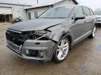 Pekin, IL에서 판매 중인 2017 Audi Q7 Prestige - Front End