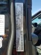 2024 JEEP GRAND CHEROKEE L LAREDO for sale at Copart MA - NORTH BOSTON