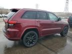 2018 Jeep Grand Cherokee Laredo zu verkaufen in Littleton, CO - Rear End