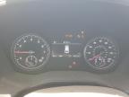 2022 Hyundai Santa Fe Sel продається в Phoenix, AZ - Front End