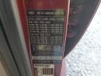 2005 Land Rover Freelander Se продається в Opa Locka, FL - Minor Dent/Scratches