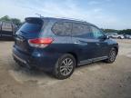 Midway, FL에서 판매 중인 2014 Nissan Pathfinder S - Front End