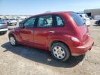 2006 Chrysler Pt Cruiser Touring for Sale in Kansas City, KS - Rear End