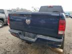 2012 Dodge Ram 3500 Laramie de vânzare în Columbus, OH - Rear End