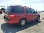 2008 Ford Expedition Xlt for Sale in Wilmington, CA - Rear End