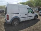 2012 Ford Transit Connect Xl за продажба в Baltimore, MD - Biohazard/Chemical