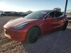 2020 Tesla Model 3  en Venta en Phoenix, AZ - Rear End