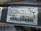 2013 MAZDA 3 I à vendre chez Copart NS - HALIFAX