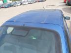 1999 FORD ESCORT FLI for sale at Copart WESTBURY