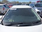 2014 TOYOTA AURIS ICON for sale at Copart SANDY