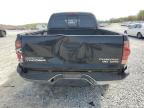 2005 Toyota Tacoma Double Cab Prerunner Long Bed for Sale in Gainesville, GA - Rear End