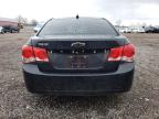 2013 Chevrolet Cruze Ls იყიდება London-ში, ON - Mechanical