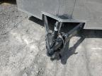 2022 Homesteader 828It Enclosed Cargo Trailer იყიდება Madisonville-ში, TN - Side
