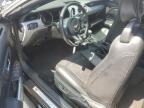 2015 Ford Mustang Gt zu verkaufen in Montgomery, AL - Front End