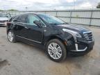 Dunn, NC에서 판매 중인 2018 Cadillac Xt5 Premium Luxury - All Over