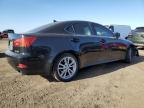 2008 Lexus Is 250 for Sale in Brighton, CO - Front End
