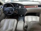 2005 Chrysler Pacifica Touring na sprzedaż w Bridgeton, MO - Front End