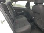 2014 Chevrolet Cruze Lt   en Venta en Grantville, PA - Front End