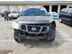 2010 Nissan Armada Se for Sale in Louisville, KY - Front End