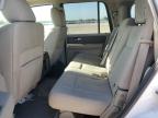 2014 Ford Expedition Xlt for Sale in San Antonio, TX - All Over