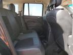 2015 Jeep Compass Sport за продажба в San Martin, CA - Minor Dent/Scratches