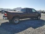 2015 Ram 3500 Longhorn იყიდება North Las Vegas-ში, NV - All Over